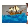 Drawsome Tablet - Nintendo Wii