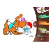 Drawsome Tablet - Nintendo Wii