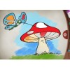 Drawsome Tablet - Nintendo Wii