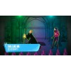 Just Dance Disney Party 2 - Xbox 360 Standard Edition