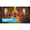 Just Dance Disney Party 2 - Xbox 360 Standard Edition