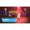 Just Dance Disney Party 2 - Xbox 360 Standard Edition