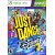 Just Dance Disney Part...