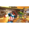 Marvel Avengers: Battle For Earth - Xbox 360