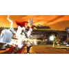 Marvel Avengers: Battle For Earth - Xbox 360