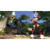 Marvel Avengers: Battle For Earth - Xbox 360