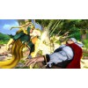 Marvel Avengers: Battle For Earth - Xbox 360
