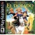 Road to El Dorado PS...