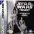 Star Wars Trilogy: App...