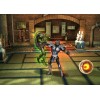 Teenage Mutant Ninja Turtles: Smash Up