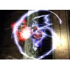 Teenage Mutant Ninja Turtles: Smash Up