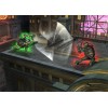 Teenage Mutant Ninja Turtles: Smash Up