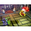 Teenage Mutant Ninja Turtles: Smash Up