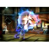 Teenage Mutant Ninja Turtles: Smash Up