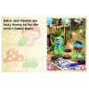 The Smurfs - Nintendo DS