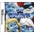 The Smurfs - Nintendo ...