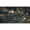 TMNT - Xbox 360