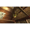 TMNT - Xbox 360