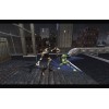 TMNT - Xbox 360