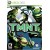 TMNT - Xbox 360...