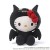 Ugly Dolls Hello Kitty...