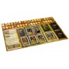 Uncharted: The Board Game