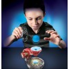 Uncle Milton - Marvel Science - Iron Man Repulsor Ray Tech Lab