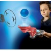 Uncle Milton - Marvel Science - Iron Man Repulsor Ray Tech Lab