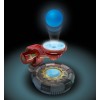 Uncle Milton - Marvel Science - Iron Man Repulsor Ray Tech Lab