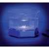 Uncle Milton - Star Wars Science - Lightsaber Crystal Growing Lab