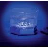 Uncle Milton - Star Wars Science - Lightsaber Crystal Growing Lab