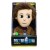 Doctor Who Eleventh Do...