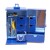 Doctor Who Tardis Jewe...