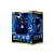 Doctor Who TARDIS Mone...