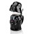 Star Wars Darth Vader ...