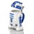 Star Wars R2-D2 Stein ...