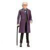 Underground Toys 5" Doctor Who Time of the Doctor Action Figure
