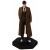 Underground Toys Docto...