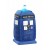 Underground Toys Docto...
