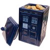 Underground Toys Doctor Who Tardis Cookie Jar
