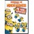 Despicable Me Presents...