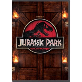 Jurassic Park