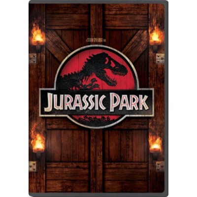 Jurassic Park