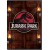 Jurassic Park...