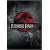 Jurassic Park III...