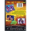 Monster High: Boo York, Boo York
