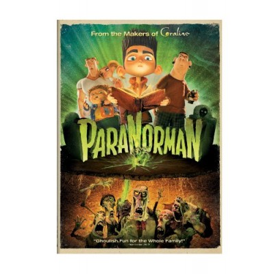 ParaNorman