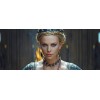 Snow White and the Huntsman (Extended Edition)
