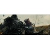 Snow White and the Huntsman (Extended Edition)