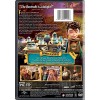 The Boxtrolls